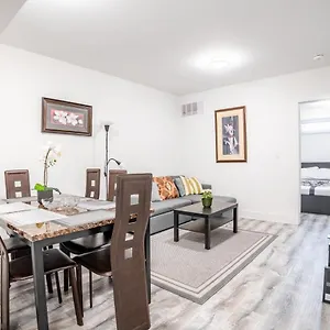 new-2br-2ba-bsm-townhouse-niagara-falls.niagara-fallshotels.com/