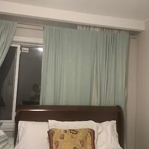 Downtown Homestay